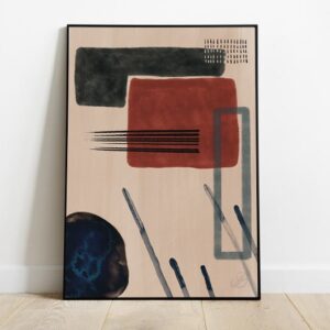 Affiches en promotion (stocks limités)